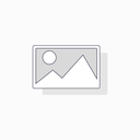 Porodo Lifestyle 1080P Projector with Android OS #PD-HDPRJAN-BK