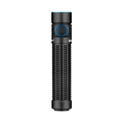 Olight #Warrior Mini 3 1750 Lumens
