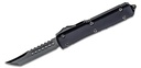 19000167-MICROTECH UT Hellhound Signature #119-1 DLCTS