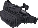 Maxpedition Octa Versipack Black #MX455B