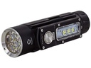 RovyVon EDC Flashlight #E700S