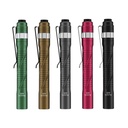 RovyVon Penlight#A33