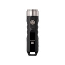 RovyVon keychain Flashlight #A1x