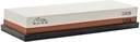 Sharpening Stone 120/240 #CN212873