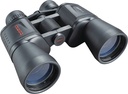 TASCO Essentials Binoculars 16x50 #TAS170165