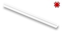 Triangle Fine Grit Stone w/Tubes #204F1