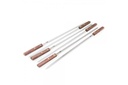 BBQ skewers  RIMAYA #2122-22