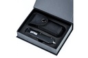 AL RIMAYA OTF KNIFE 8.5 CM #7-1427
