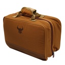 Al WATHBA FULL PURPOSE BAG - TANZANIAN COLOUR  #1016