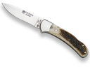 JOKER Knife Cocker Blade 9 cm #NC47