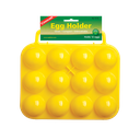 Egg Holder 12 pcs