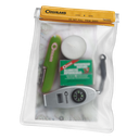 Water Resistent Pouch 5" x 7" Coghlans