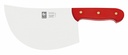 ICEL Cleaver 1.25kg 23cm
