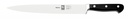 ICEL Carving Knife 18cm