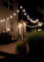 Ramadan Light DL 220V-07-WHITE