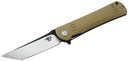BESTECH KNIFE KENDO#BG06C-2