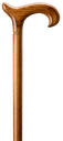 Gastrock Stick #1125