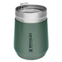Stanley Go 290ml / 10oz Green Go Tumbler 10-10292-001
