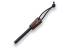  JOKER KNIFE ACCESORY LENGTH 10 CM #PD06