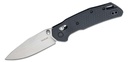 Kershaw Heist DuraLock Folding Knife #KS2037
