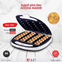 JUZEEA MAKER 24 FROM DLC #324