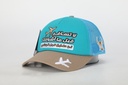 ALHOR CAP 003