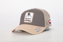 ALHOR CAP 009