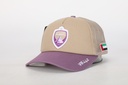 ALHOR CAP 018