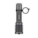 Olight #Warrior X3 ( Gunmetal Grey) 2500 Lumens