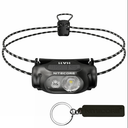 NITECORE HA11 240 Lumen Lightweight Headlamp #HA11