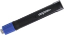 COLD STEEL STYLUS KNIFE SHARPENER #KS-STYL