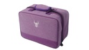 Al WATHBA FULL PURPOSE BAG - PURPLE COLOUR #1016