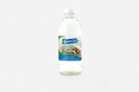 RANA NATURAN VINEGER 474ml 