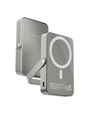 Powerology 10000  mAh 15W Magnetic Wireless PD20W Power bank