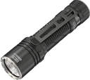 Nitecore EDC35 Tactical EDC Flashlight