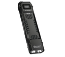 NITECORE EDC Series Flashlight EDC29 6500 lumens