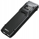 Nitecore EDC23 USB-C Rechargeable LED Flashlight - 2500 Lumens