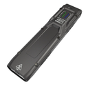 NITECORE EDC Series Flashlight EDC25 NC-EDC25