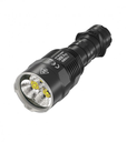 Nitecore TM9K Pro 9900 Lumen Fast Charging USB-C